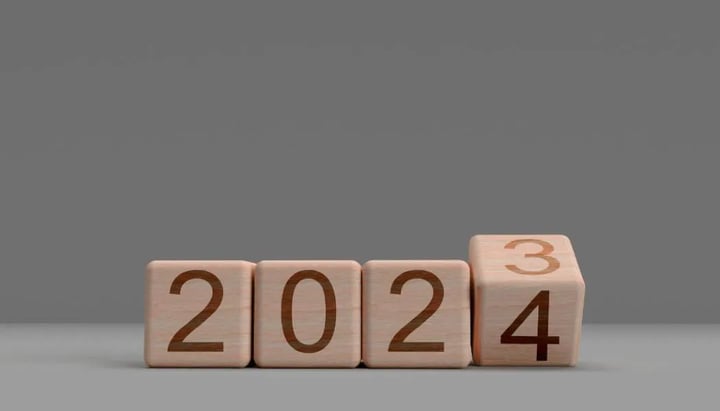 Emerging Trends in Employee Engagement for 2024