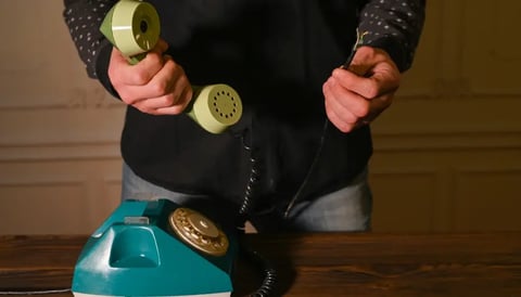 How to Fix Broken Communication in Retail Stores