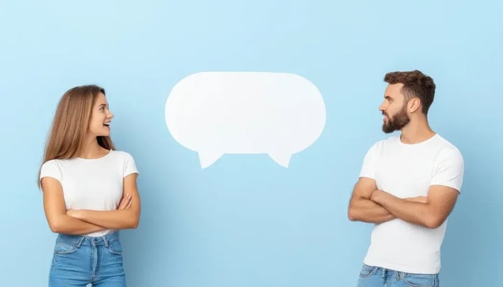 Breaking Traditional Communication Barriers in Insurance Industry