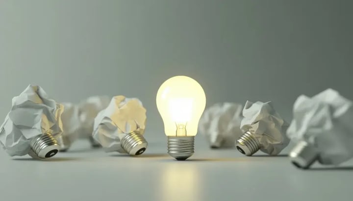 Conquering Year-End Chaos Strategies for Internal Comms Pros