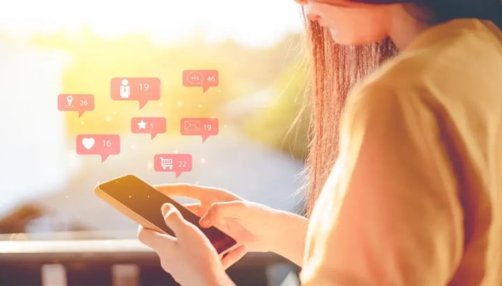 What Gallup's 2025 Data Means for Internal Comms Pros