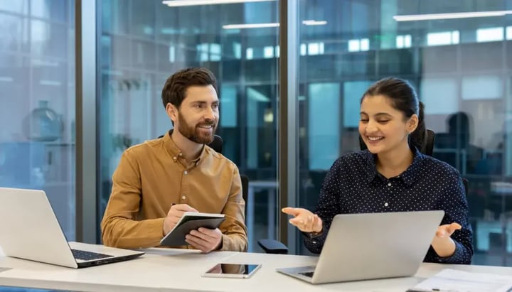 Actionable Strategies for Better Internal Communication Planning