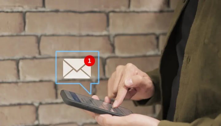 How Email Newsletters help you to build a Stronger Retail Workforce?