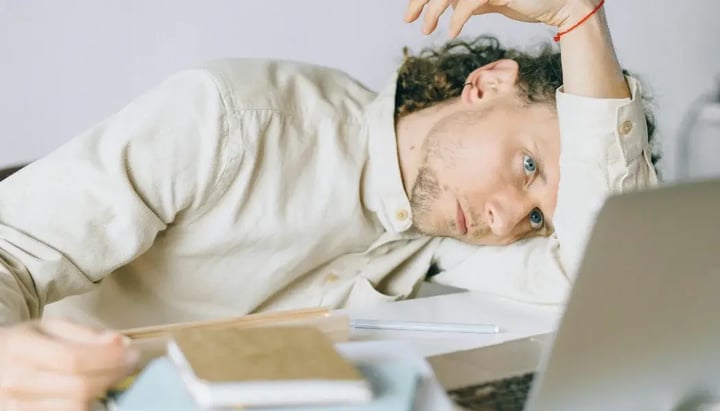 Change Fatigue in Insurance? Here’s How to Beat It!