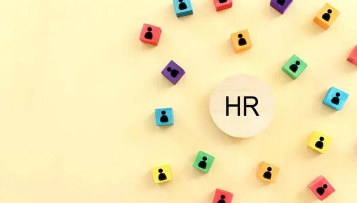 How HR Can Lead with Strong Internal Communication Strategies