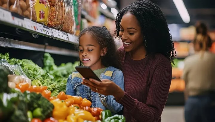 Is Your Internal Comms Approach Easing Daily Retail Struggles?