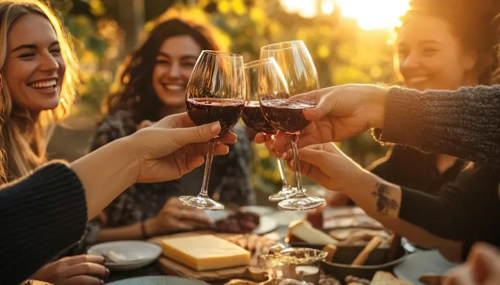 Tips for Ensuring Inclusivity Leading up to End-of-Year Holidays