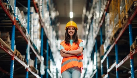 Retail Summer Rush? Energize Your Team with Smart Comms!