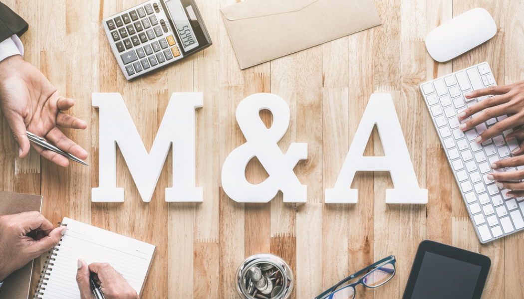 M&A Communication: What Do You Need To Know To Be Effective?