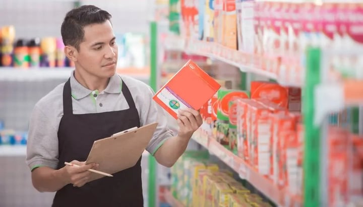 Harnessing The Power of Clear Communication in Store Operations