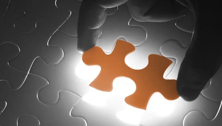 Why is Omni-Channel the Missing Piece in your HR Stack?