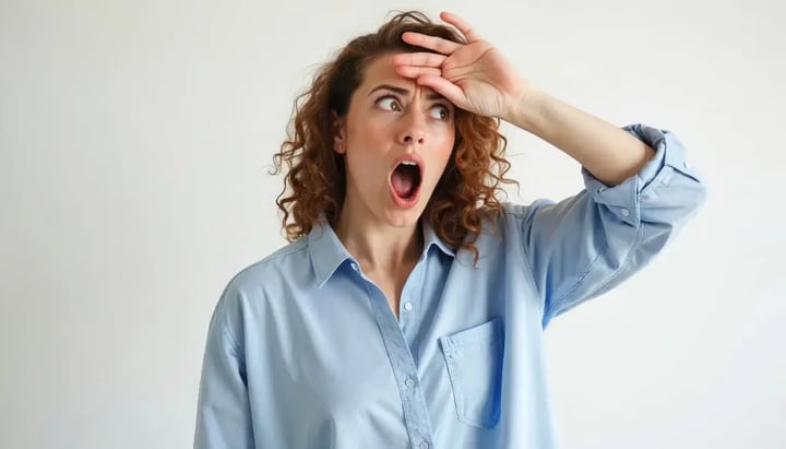 Top Internal Comms Mistakes to Avoid for Organizational Success