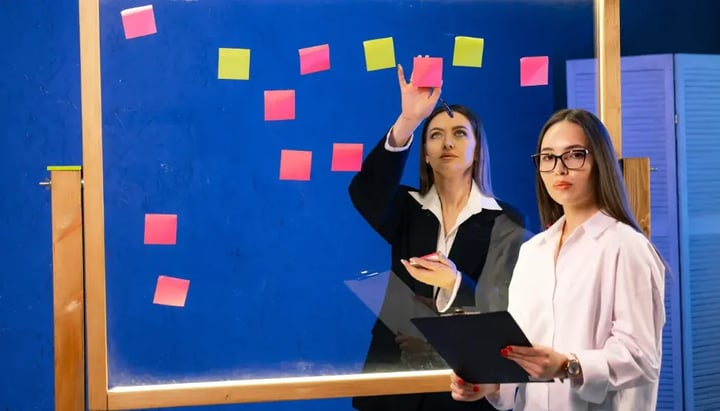 How Small Teams Can Achieve Success with Omni-Channel Strategies