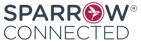 Sparrow Conneced - Registered 2023