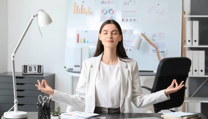 How Inefficient Communication Is Increasing Employee Dissatisfaction
