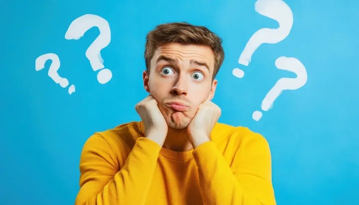 19 Questions to Improve Internal Comms Decisions Fast
