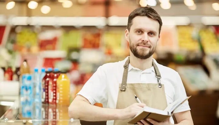 Tips for Building Lasting Employee Engagement in Retail