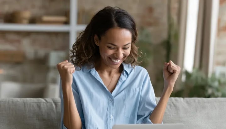 Winning Strategies for a Smooth Insurance Renewal Season