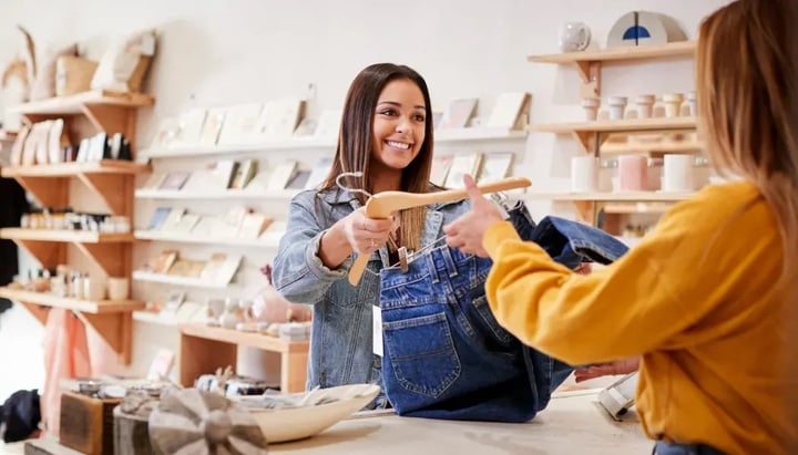 How Great Store Managers Can Drive Omni-Channel Growth