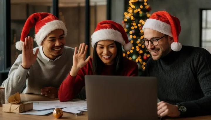 Holiday Safety Comms Strategies Every Retail Team Should Know!