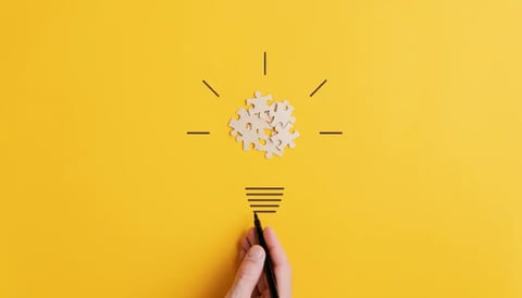 8 Communication Strategies for Managing Organizational Change