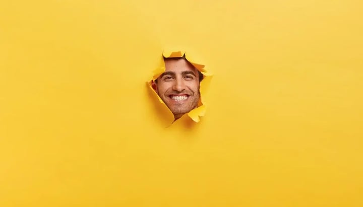Decoding Employee Engagement Survey Results Effectively