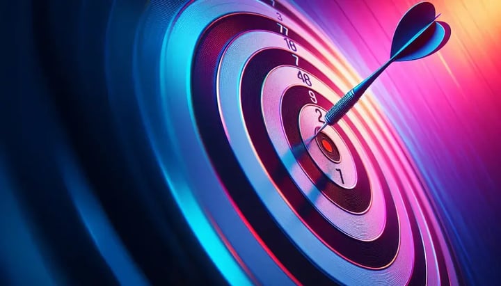 How Consistent Branding Enhances Internal Communication Success?