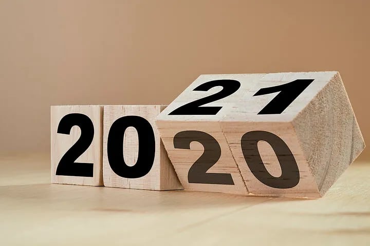 Prediction: Top Internal Communication Trends for 2021