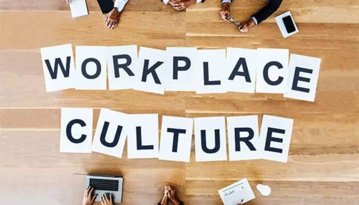 How to Improve Company Culture: A Comprehensive Guide