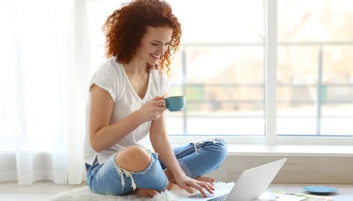 Year-End Reflections & Career Growth for Internal Comms Professionals