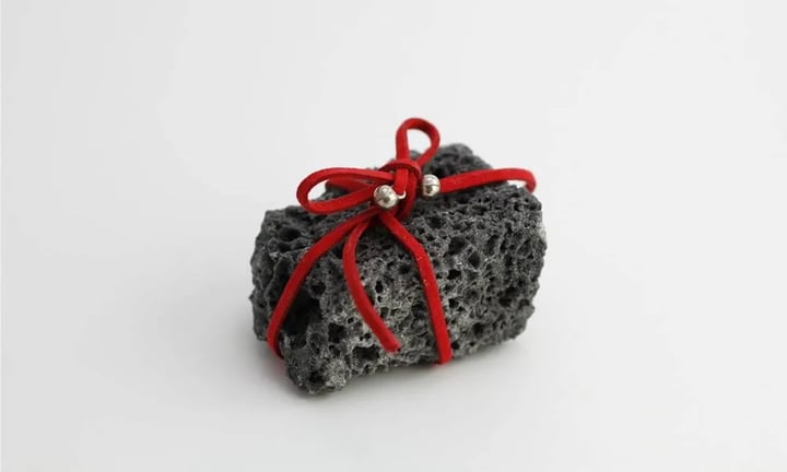 'Employee Engagement' - Why It Deserves Coal This Christmas