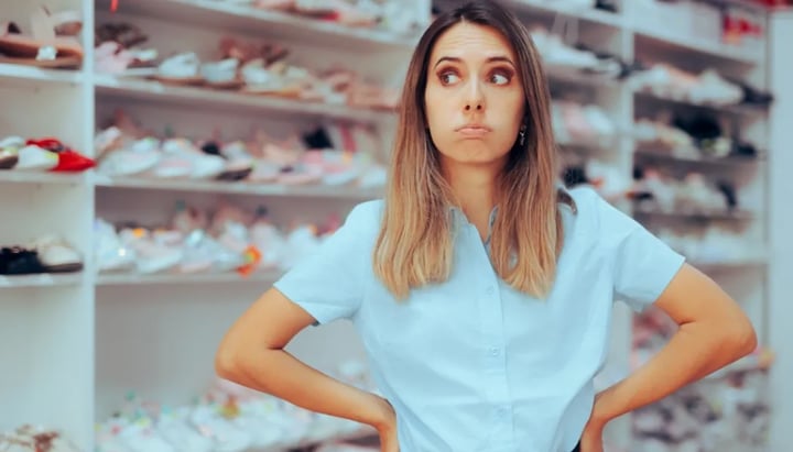 Why Your Retail Company Culture Sucks and Ways to Fix It