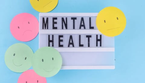 Supporting Municipal Staff Mental Health & Wellness