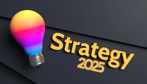 7 Critical Internal Comms Strategies for Municipalities in Early 2025