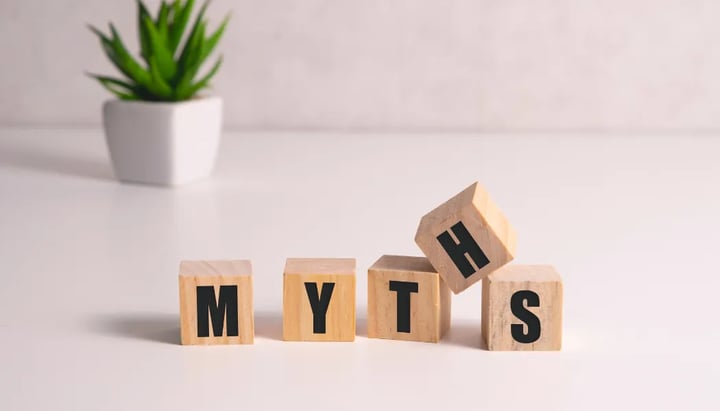 5 Employee Engagement Myths Debunked for Insurance Industry Professionals